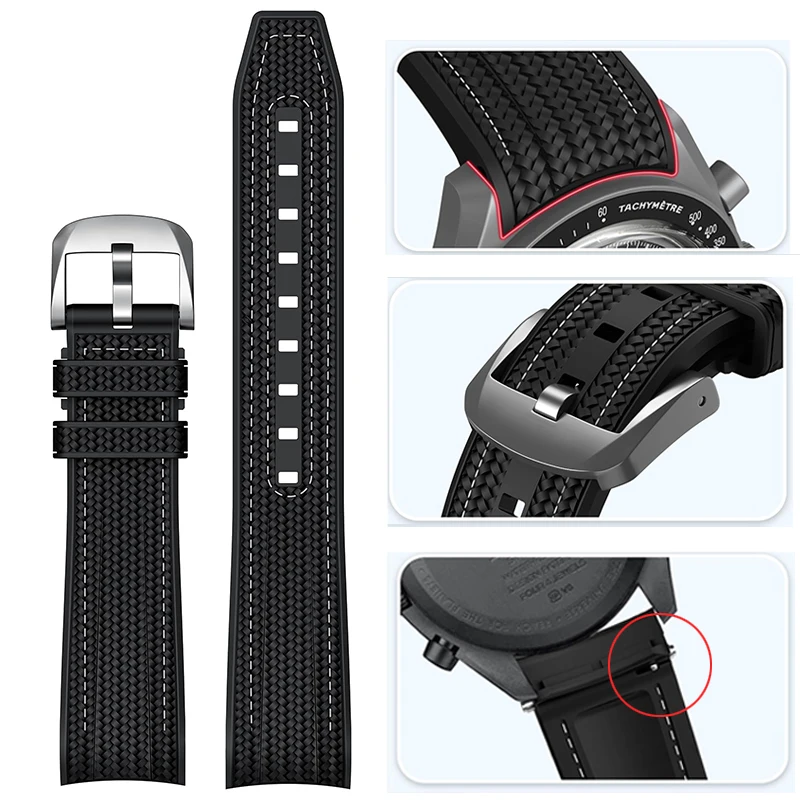 Para swatch x omega joint moon - Luxury Watch Omega avaliação e preço