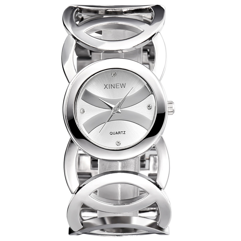 Marca de luxo senhora relógios - Luxury Watch Vintage avaliação e preço