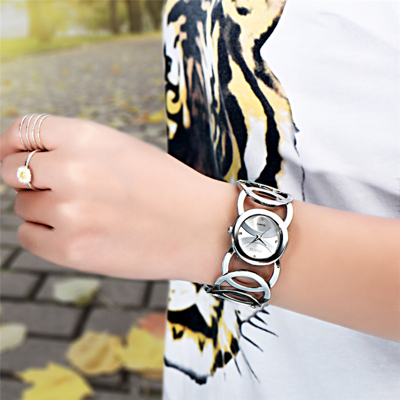 Marca de luxo senhora relógios - Luxury Watch Vintage avaliação e preço