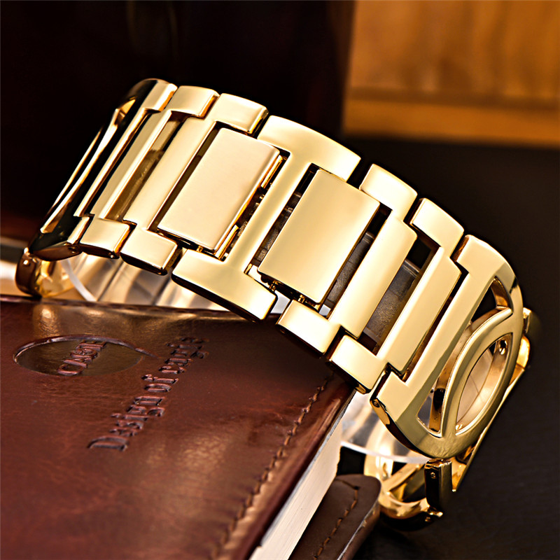 Marca de luxo senhora relógios - Luxury Watch Vintage avaliação e preço
