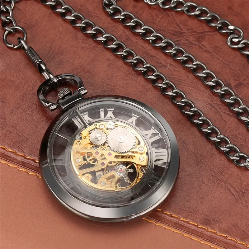 Luxo mão-liquidação números ro - Luxury Watch All Black avaliação e preço