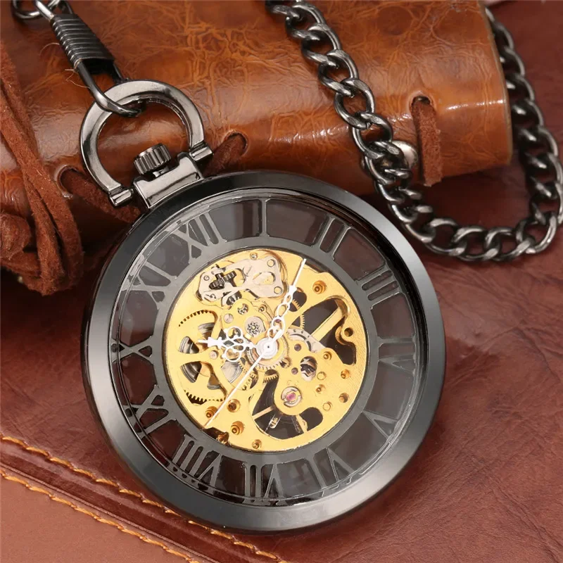 Luxo mão-liquidação números ro - Luxury Watch All Black avaliação e preço