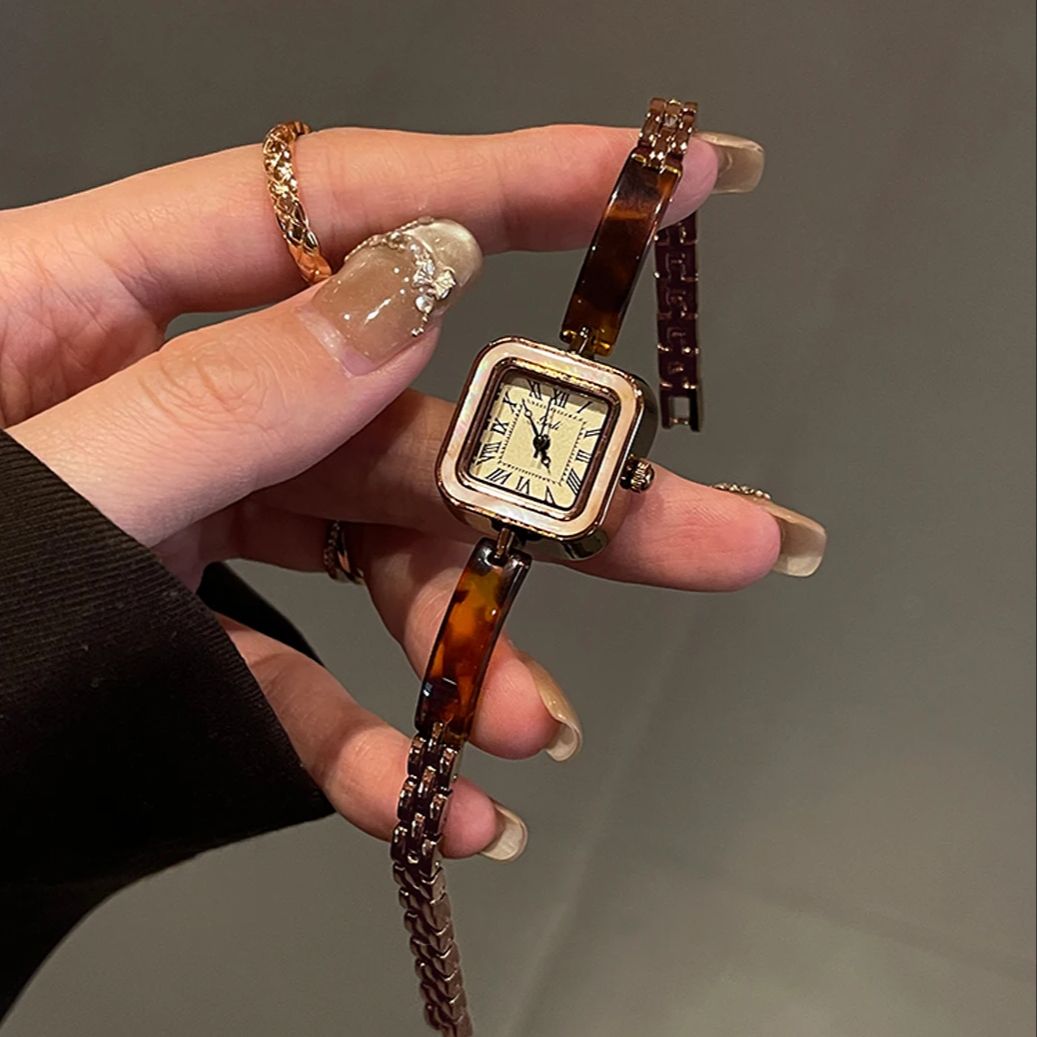 Relógios femininos vintage de  - Luxury Watch Vintage avaliação e preço