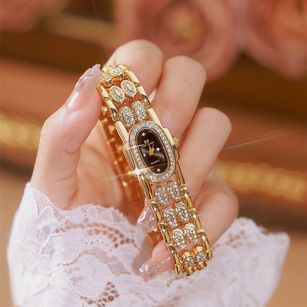 Relógios de moda pulseira de o - Luxury Watch Vintage avaliação e preço