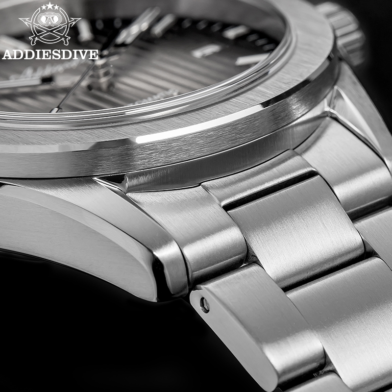 Relógio Automático Masculino A - Luxury Watch Second Hand avaliação e preço