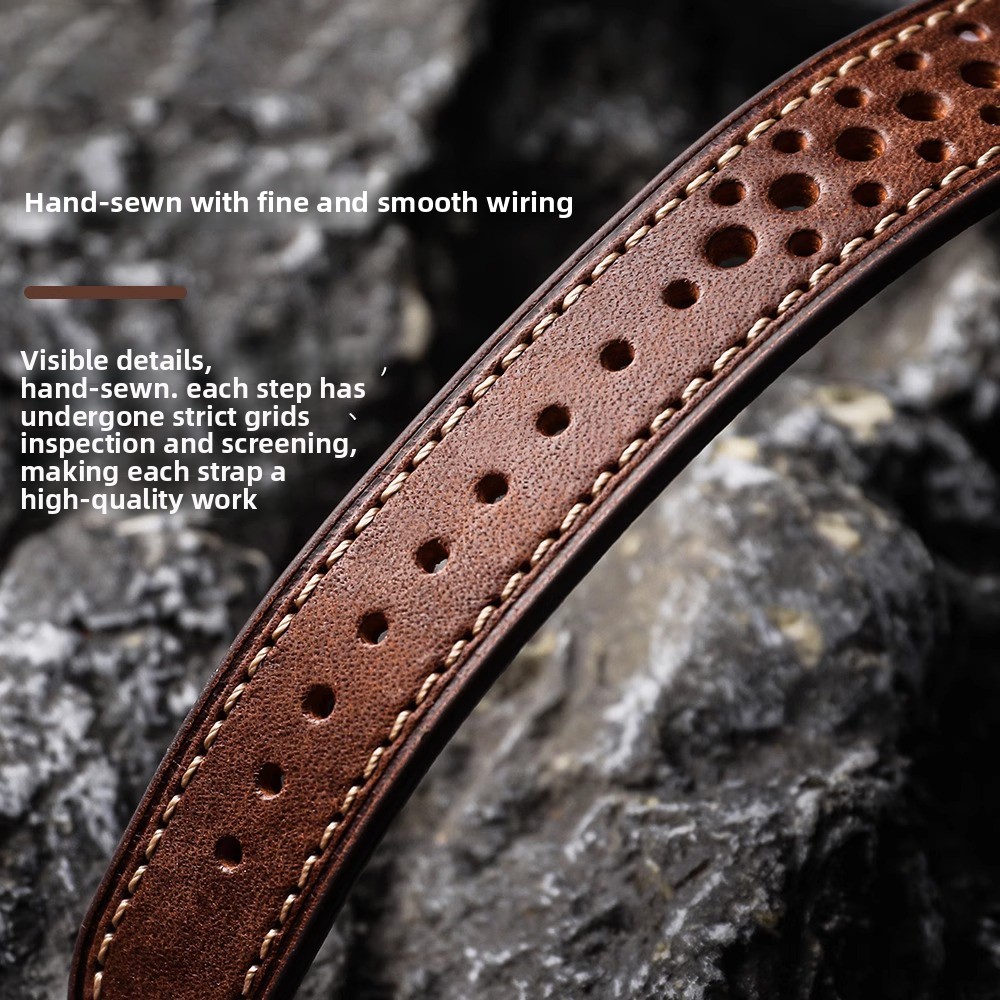 18 19 20 21 22mm pulseira de r - Luxury Watch Omega avaliação e preço
