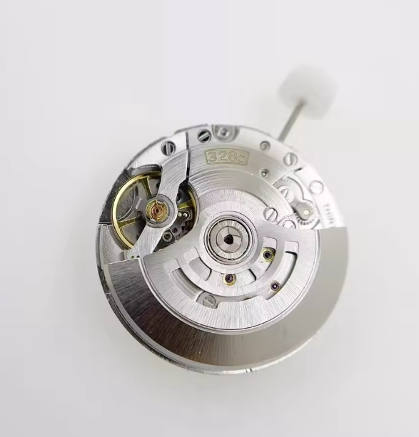 Novo Relógio GMT de 40MM para  - Luxury Watch Omega avaliação e preço